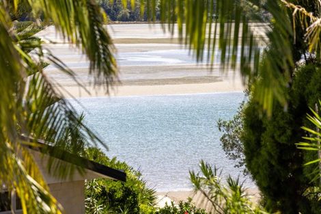 Photo of property in 329j Plummers Point Road, Whakamarama, Tauranga, 3172