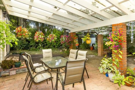 Photo of property in 73 Martin Street, Wallaceville, Upper Hutt, 5018