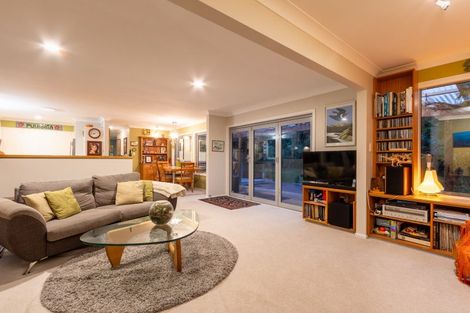 Photo of property in 100 Leinster Avenue, Raumati South, Paraparaumu, 5032