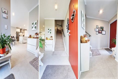 Photo of property in 24 Clark Road, Hobsonville, Auckland, 0616