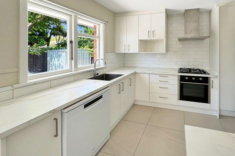 Photo of property in 181 England Street, Linwood, Christchurch, 8011