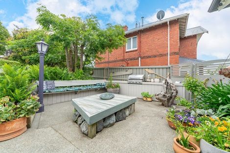 Photo of property in 14a Nile Street, Highfield, Timaru, 7910