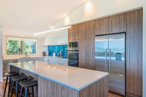 Photo of property in 98 Clovelly Road, Bucklands Beach, Auckland, 2012