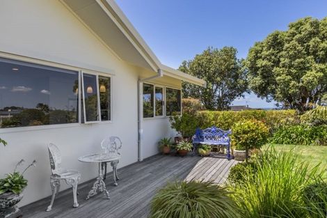 Photo of property in 896 Whangaparaoa Road, Manly, Whangaparaoa, 0930