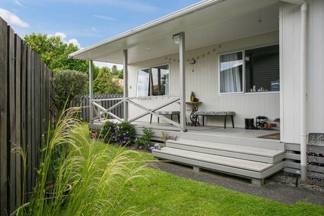 Photo of property in 3a Alpha Street, Cambridge, 3434