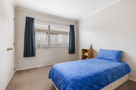 Photo of property in 4b Kowhai Street, Tauranga South, Tauranga, 3112