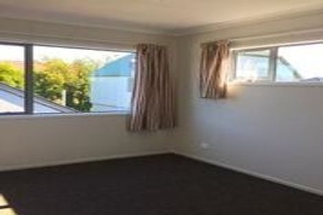 Photo of property in 2/116 Elizabeth Street, Riccarton, Christchurch, 8041
