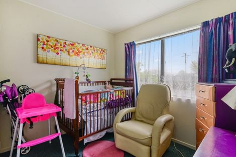 Photo of property in 11a Walker Road, Fairy Springs, Rotorua, 3015