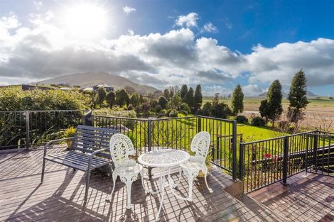 Photo of property in 990 Te Kawa Road, Te Kawa, Te Awamutu, 3873