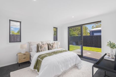 Photo of property in 32 Derbridge Street, Woodend, 7610