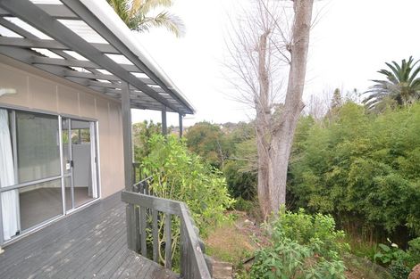 Photo of property in 9 John Gill Road, Cockle Bay, Auckland, 2014