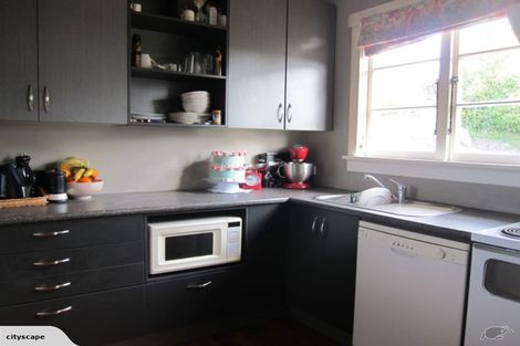 Photo of property in 37 Park Lane, Highfield, Timaru, 7910