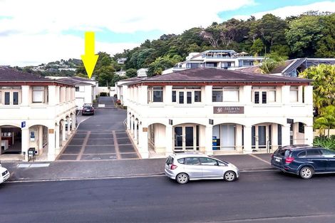 Photo of property in 24 Selwyn Road, Paihia, 0200
