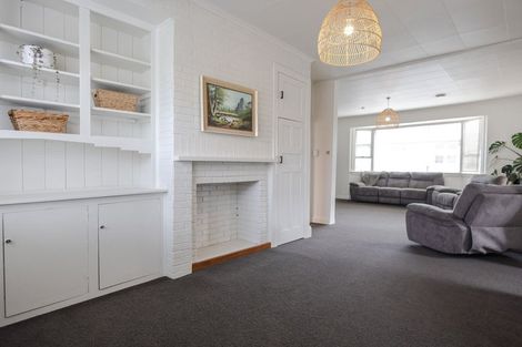 Photo of property in 234 Stafford Street, Hokitika, 7810