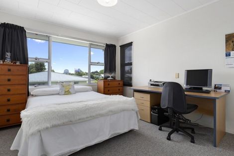 Photo of property in 43 Clarke Avenue, Te Aroha, 3320