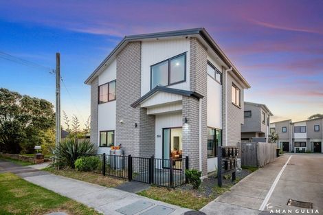 Photo of property in 15a Arney Road, Ranui, Auckland, 0612