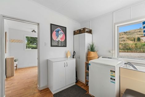 Photo of property in 143 Ripponvale Road, Cromwell, 9384