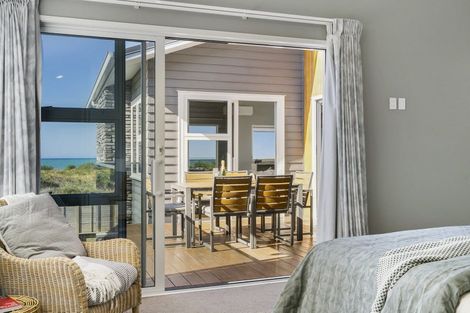 Photo of property in 344a Ocean Road, Ohope, 3121