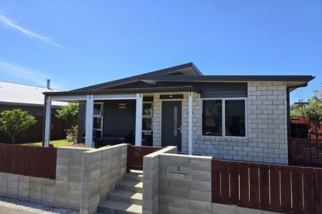Photo of property in 4 Spinifex Street, Papamoa Beach, Papamoa, 3118