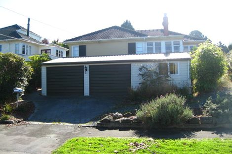 Photo of property in 149 Chapman Street, Wakari, Dunedin, 9010