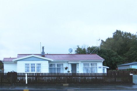 Photo of property in 105 Bridge Street, Tokoroa, 3420