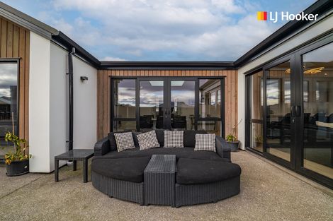 Photo of property in 83 Owhiro Avenue, Mosgiel, 9024