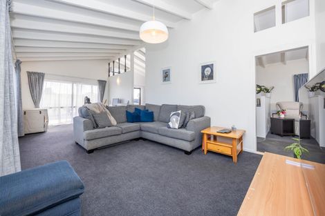 Photo of property in 1307 Orini Road, Orini, Taupiri, 3792