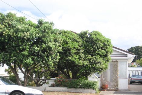 Photo of property in 79 Hobart Street, Miramar, Wellington, 6022