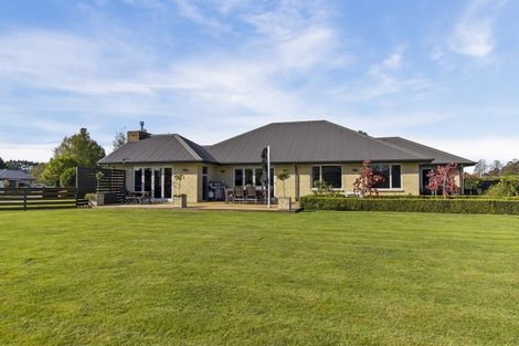 Photo of property in 23 Factory Road, Temuka, 7920