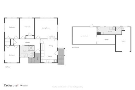 Photo of property in 33 Waihemo Street, Waitangirua, Porirua, 5024