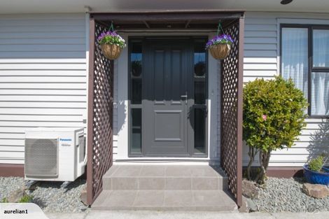 Photo of property in 33 Milton Street, Somerfield, Christchurch, 8024