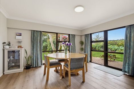 Photo of property in 101 Wily Road, Puni, Pukekohe, 2678