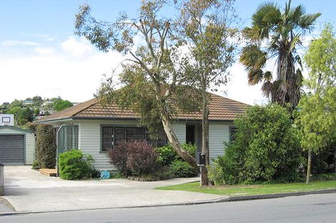 Photo of property in 9 Motueka Street, Nelson South, Nelson, 7010