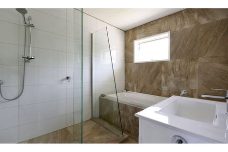 Photo of property in 29a Churchill Avenue, Richmond, 7020