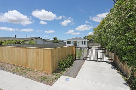 Photo of property in 15 High Street, Bulls, 4818