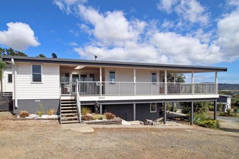 Photo of property in 4 Eveline Street, Mangawhai Heads, Mangawhai, 0505