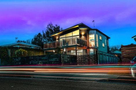 Photo of property in 20b Wharemauku Road, Raumati Beach, Paraparaumu, 5032