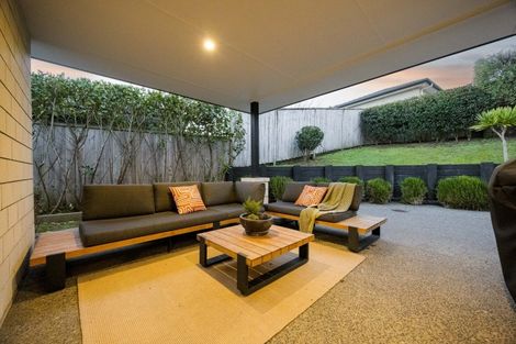 Photo of property in 37 Raithburn Terrace, Pokeno, 2402