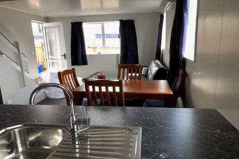 Photo of property in 98a Harrow Street, North Dunedin, Dunedin, 9016