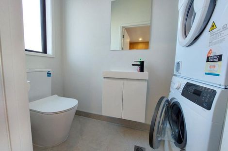 Photo of property in 5/128 Onewa Road, Northcote, Auckland, 0627