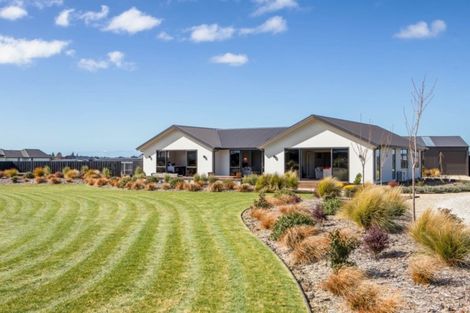 Photo of property in 58 Mchughes Road, Swannanoa, Kaiapoi, 7692