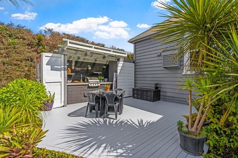 Photo of property in 1243 Whangaparaoa Road, Gulf Harbour, Whangaparaoa, 0930
