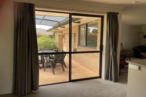 Photo of property in 8 Edkins Road, Kerikeri, 0230