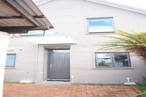 Photo of property in 6/130 Great South Road, Epsom, Auckland, 1051