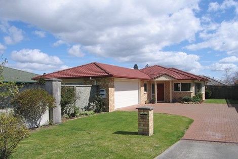 Photo of property in 306 Vaughan Road Extension, Owhata, Rotorua, 3010