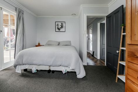 Photo of property in 39 Te Poi Road, Te Poi, Matamata, 3473