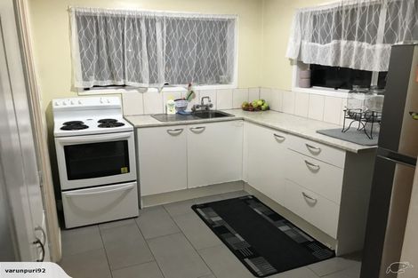Photo of property in 8/69 Princes Street, Otahuhu, Auckland, 1062