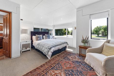 Photo of property in 414f Dalbeth Road, Hamurana, Rotorua, 3072