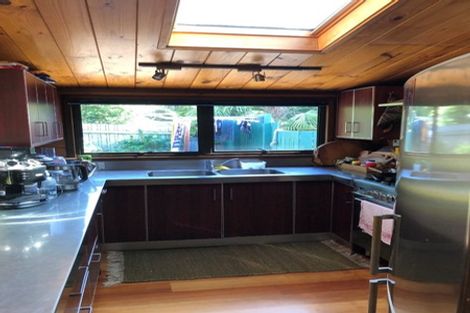 Photo of property in 1/7 Mohi Place, Nukuhau, Taupo, 3330