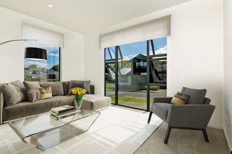 Photo of property in 3 Oioi Lane, Kaukapakapa, Helensville, 0875